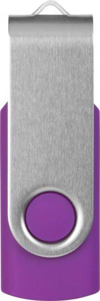 CHIAVE USB